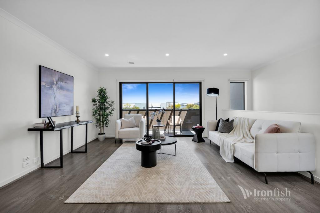 13 Regatta Dr, Craigieburn, VIC 3064