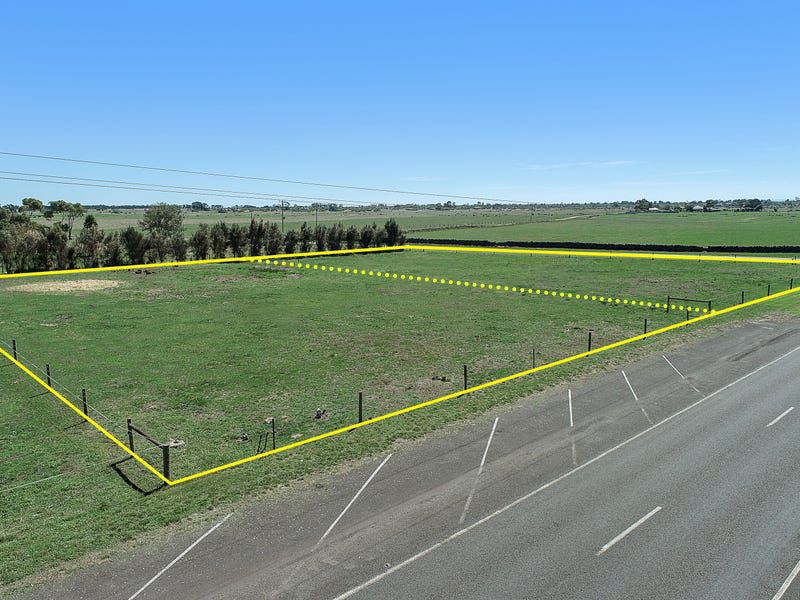 661 Coragulac-Beeac Rd, Warrion, VIC 3249