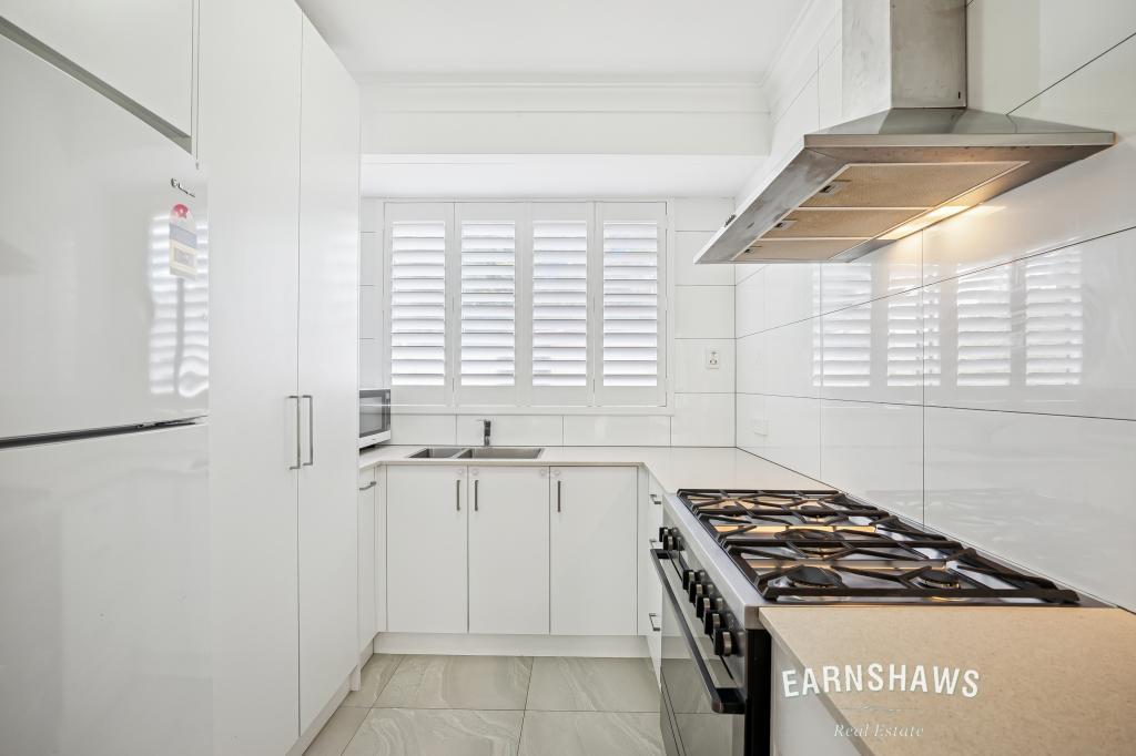 47 Wooloomooloo Rd, Greenmount, WA 6056