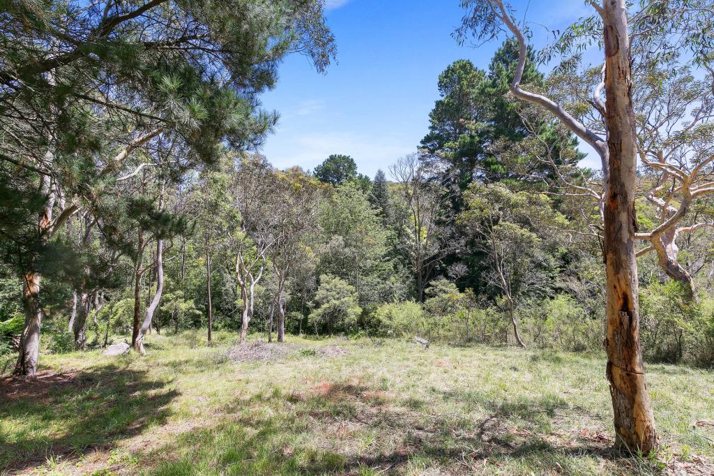 89 Rawson Pde, Leura, NSW 2780