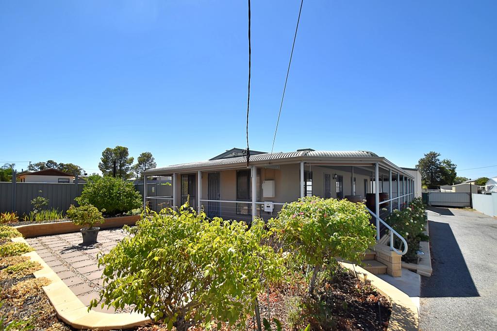 77 Wyman St, Broken Hill, NSW 2880