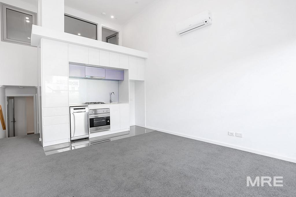 6/5 Blanch St, Preston, VIC 3072