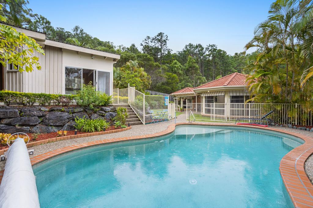 18 EQUADOR CT, PACIFIC PINES, QLD 4211