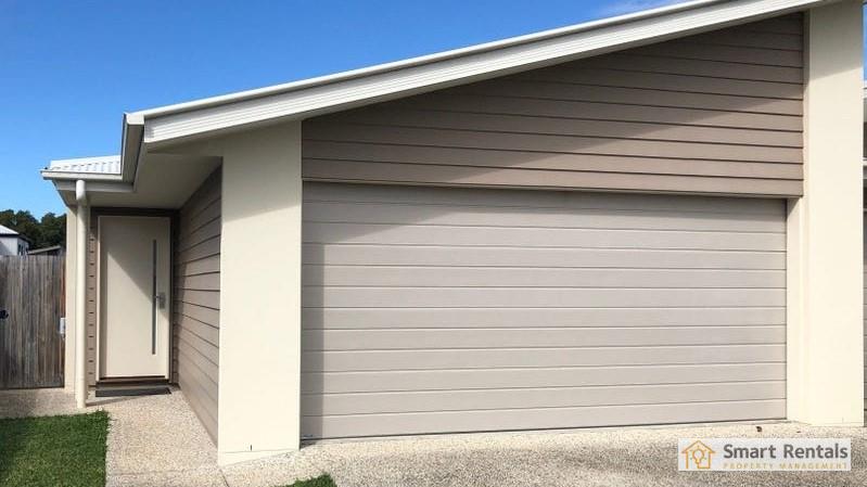 3 Cypress Pl, Peregian Springs, QLD 4573