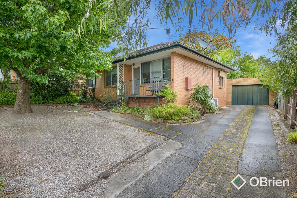 96 Excelsior Dr, Frankston North, VIC 3200