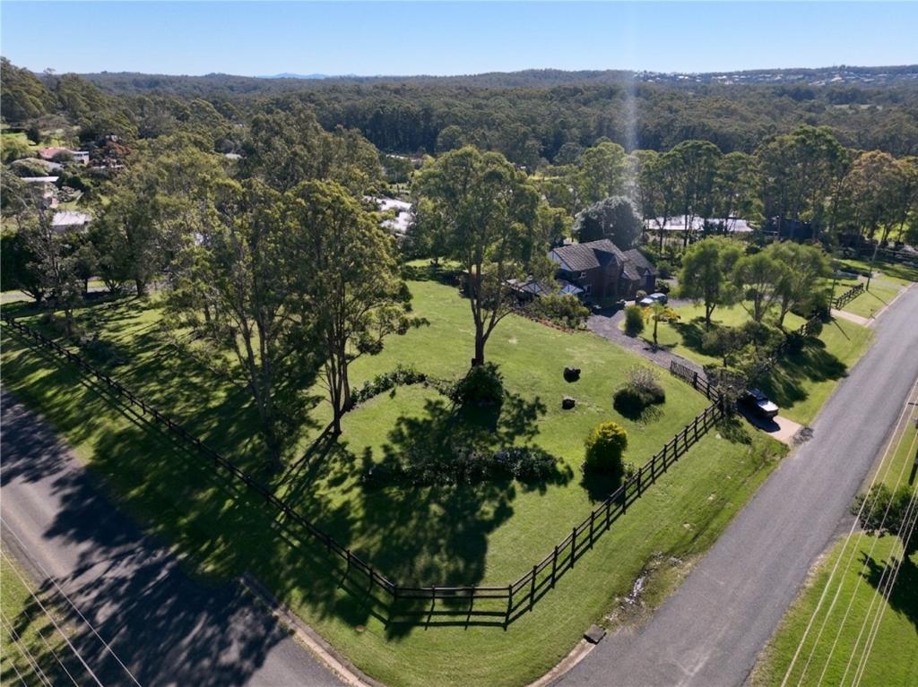 LOT 1/20 PACIFIC VIEW DR, HALLIDAYS POINT, NSW 2430