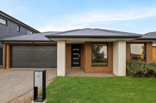 61 Stratus St, Tarneit, VIC 3029