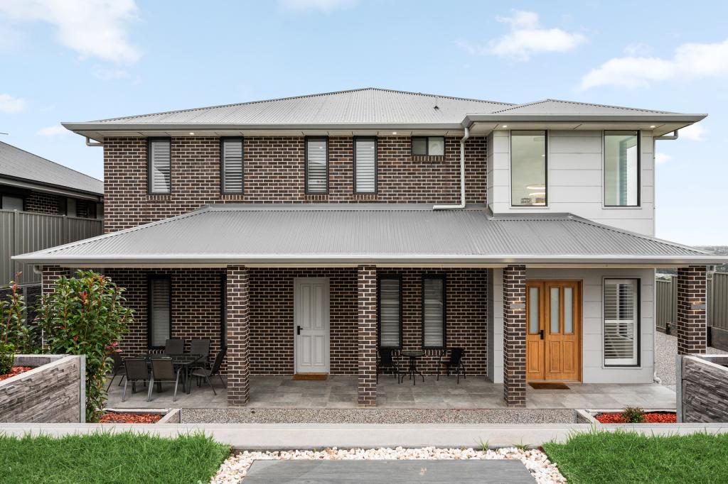 17 Vermont Rd, Seaford Heights, SA 5169