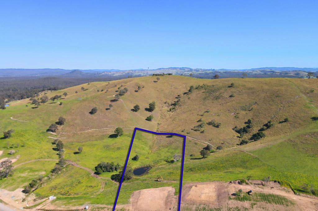 27 Windmill Way, Clarence Town, NSW 2321