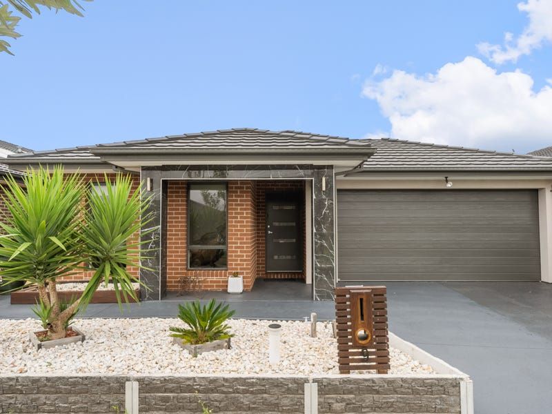 9 Ocean Way, Craigieburn, VIC 3064