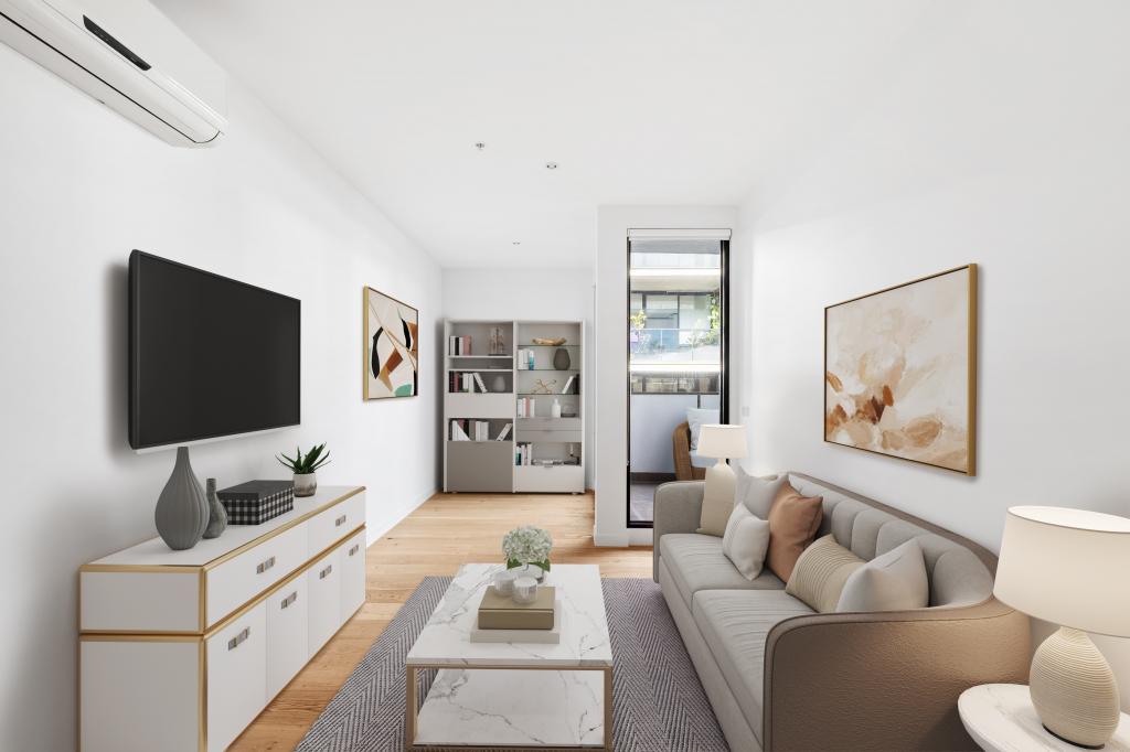 210/18 Queen St, Blackburn, VIC 3130