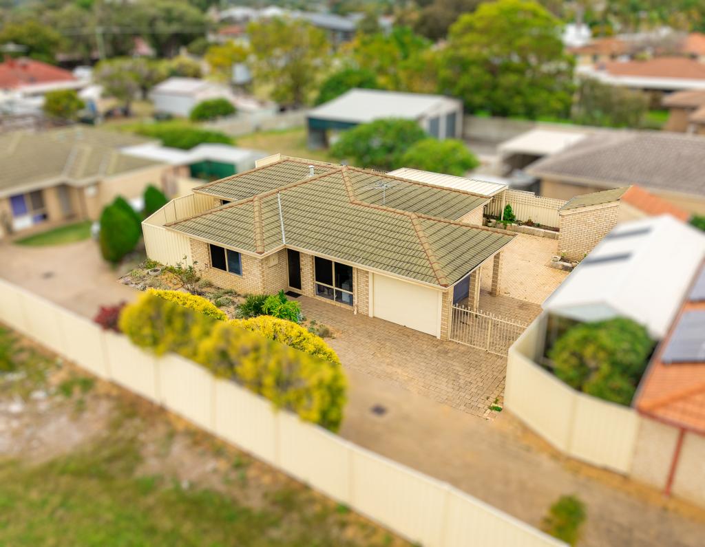 2/20 Cooper St, Mandurah, WA 6210