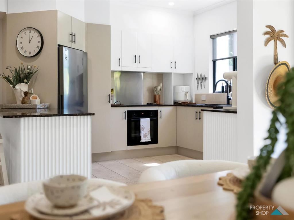 22/5 ARLINGTON ESP, CLIFTON BEACH, QLD 4879