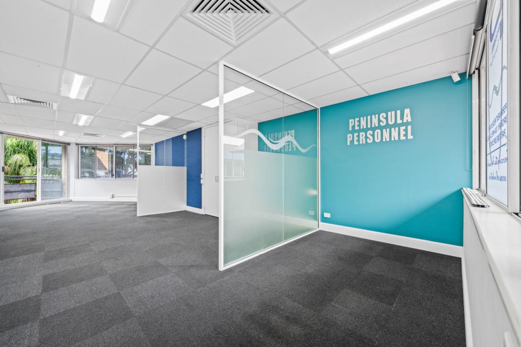 Contact Agent For Address, Dee Why, NSW 2099