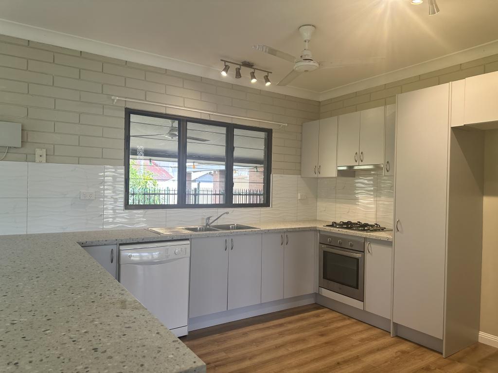 21 Murrabibbi St, Leanyer, NT 0812