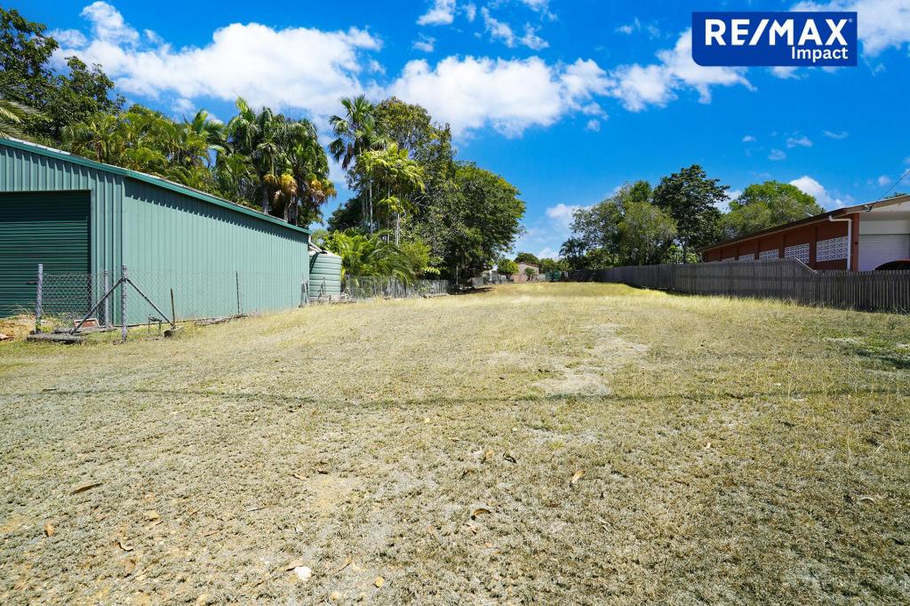 10 Kowa St, Mareeba, QLD 4880