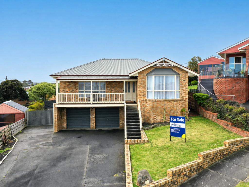 2 Prymslea Ct, Warrnambool, VIC 3280