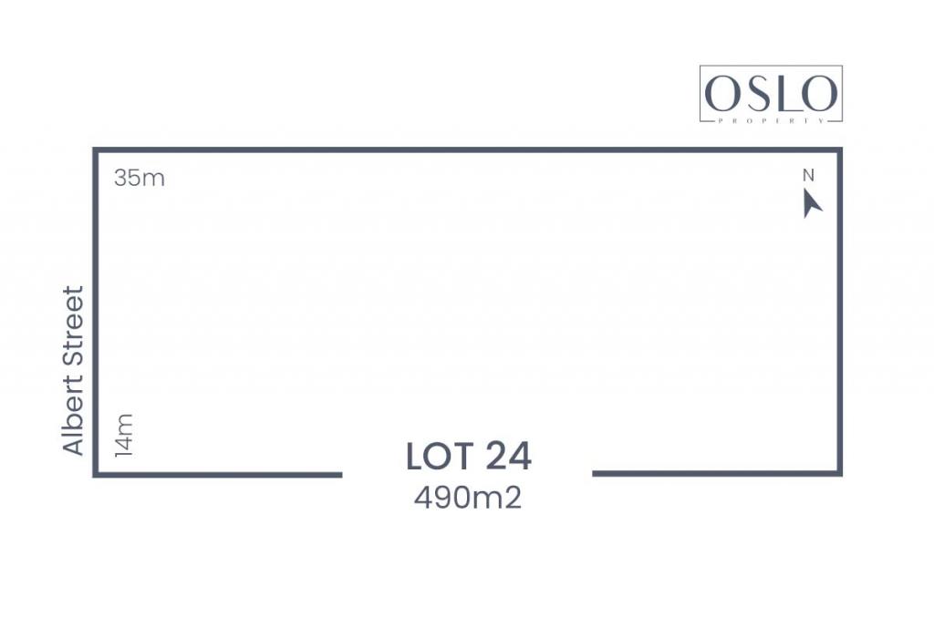 6 Albert St, Winchelsea, VIC 3241