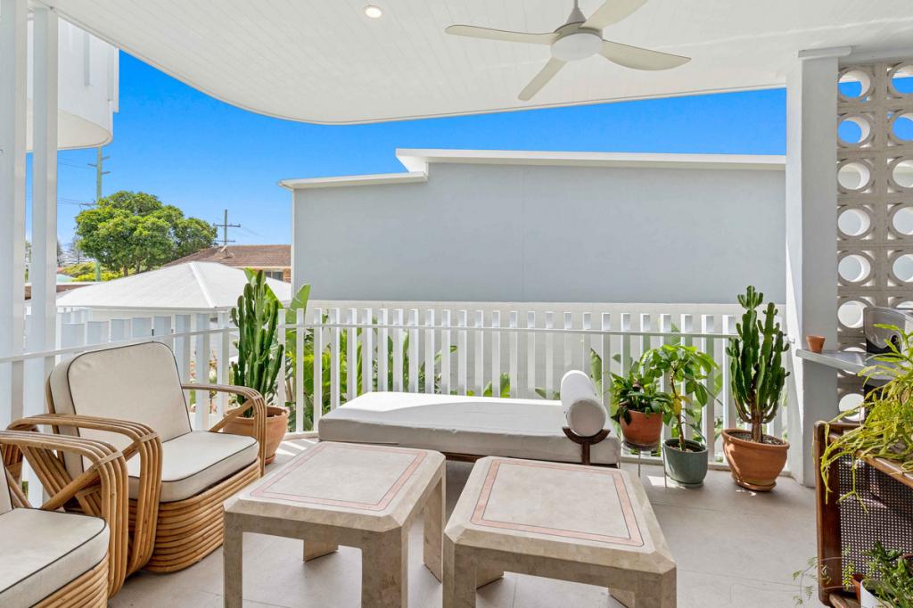 3/506 Coolangatta Rd, Tugun, QLD 4224