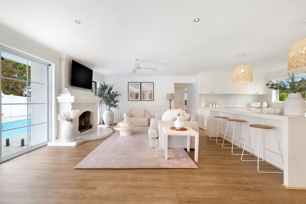 2 Colrene Ct, Nerang, QLD 4211