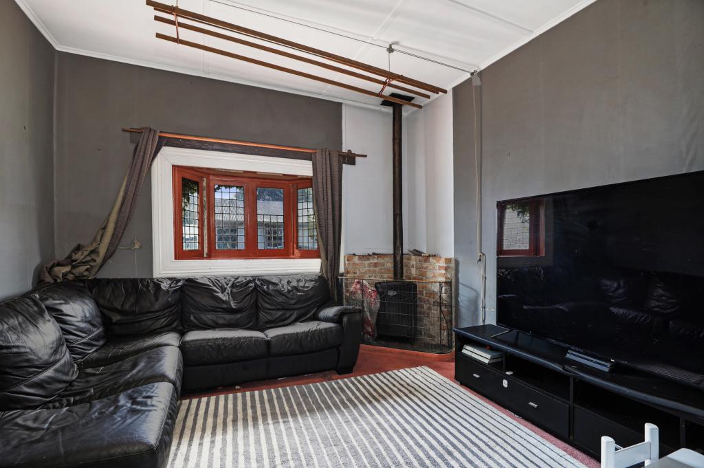81-83 Berrima St, Welby, NSW 2575