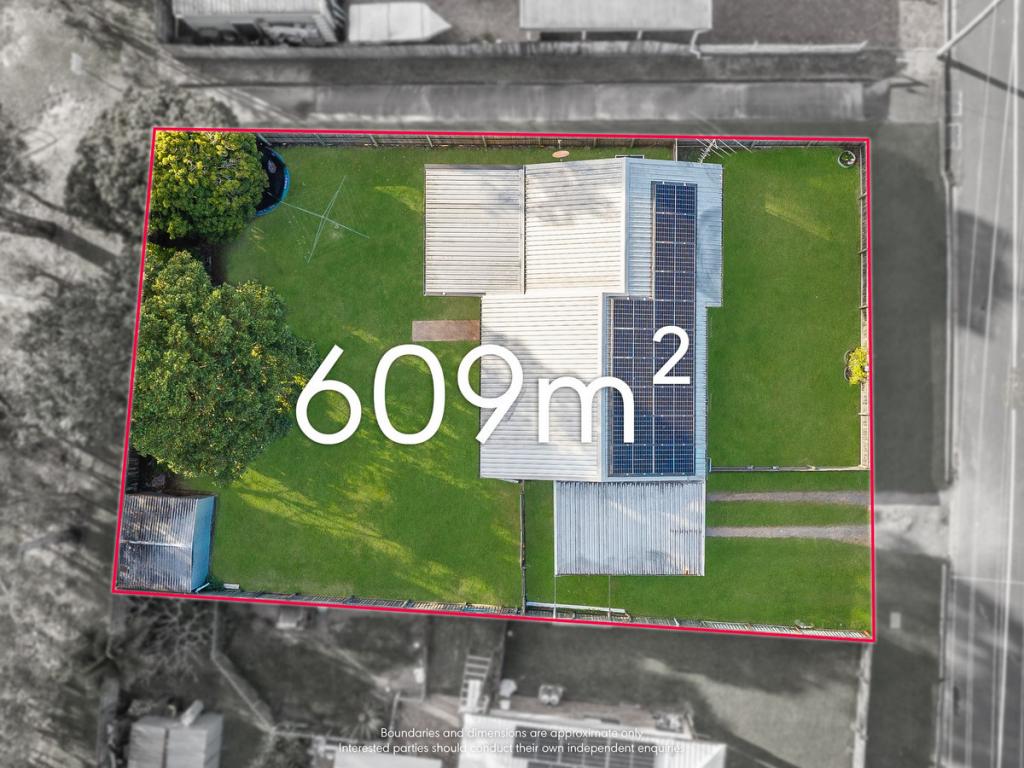 31 Warroo Dr, Deception Bay, QLD 4508