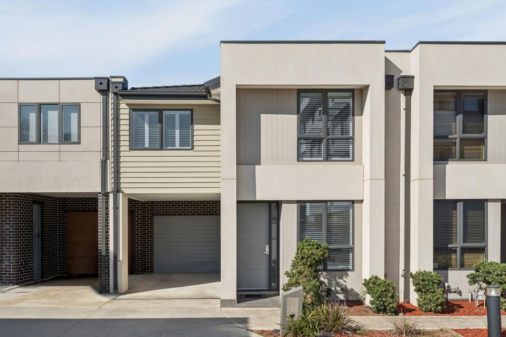 9/74 Tyler St, Reservoir, VIC 3073