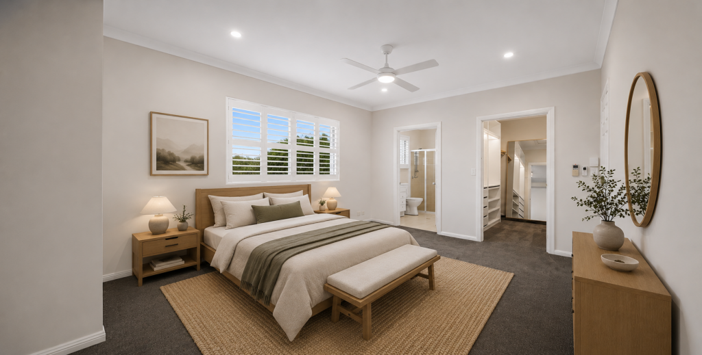 10a Andove St, Belrose, NSW 2085