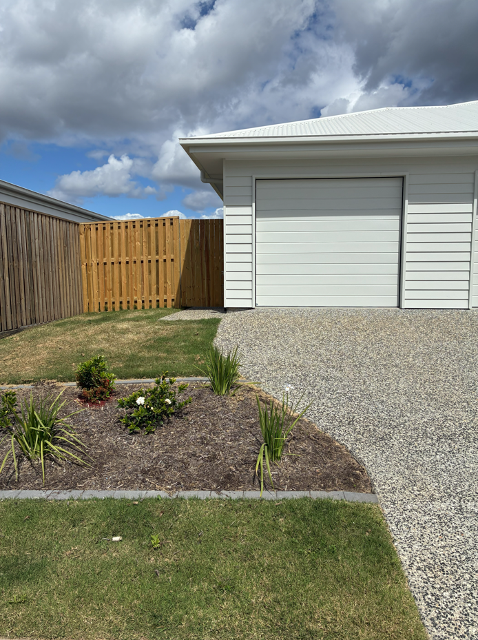 2/27 WELCOME ST, MORAYFIELD, QLD 4506