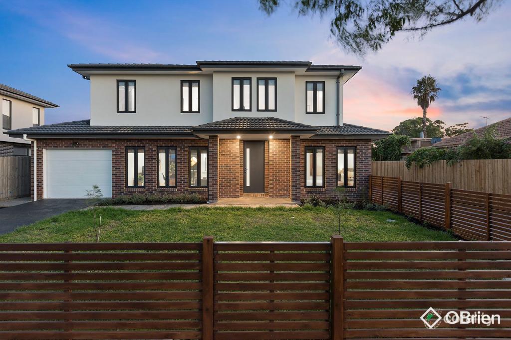 1/48 Woodbine Gr, Chelsea, VIC 3196
