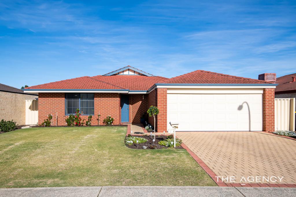 7 FLYNN ST, CANNING VALE, WA 6155