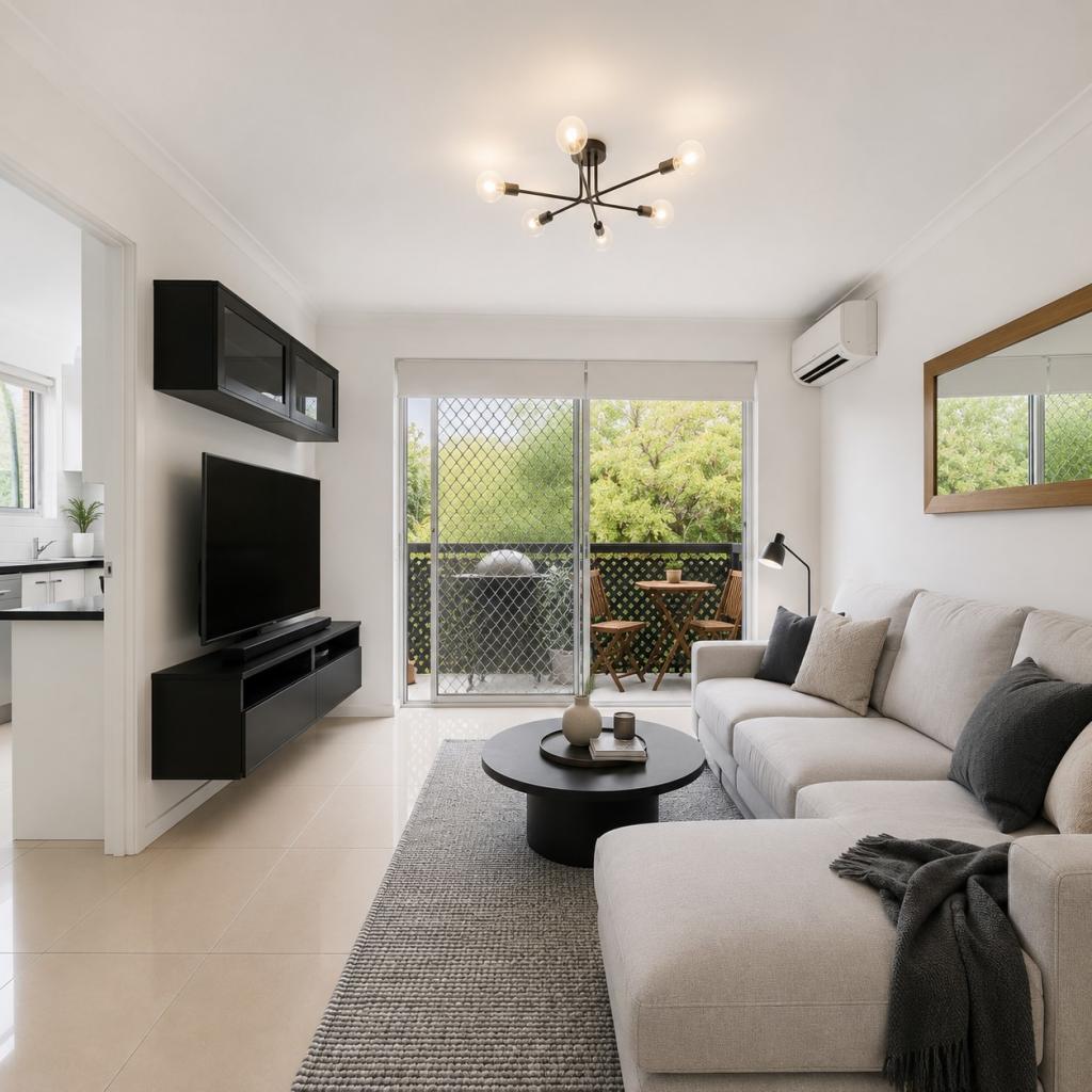 23/275 Blaxland Rd, Ryde, NSW 2112