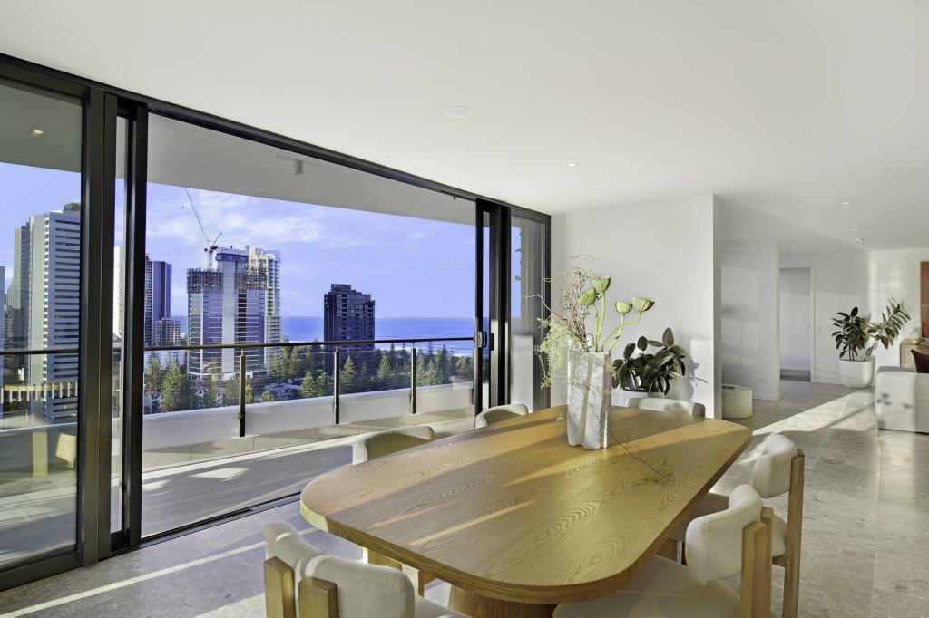 1501/26 ALEXANDRA AVE, MERMAID BEACH, QLD 4218