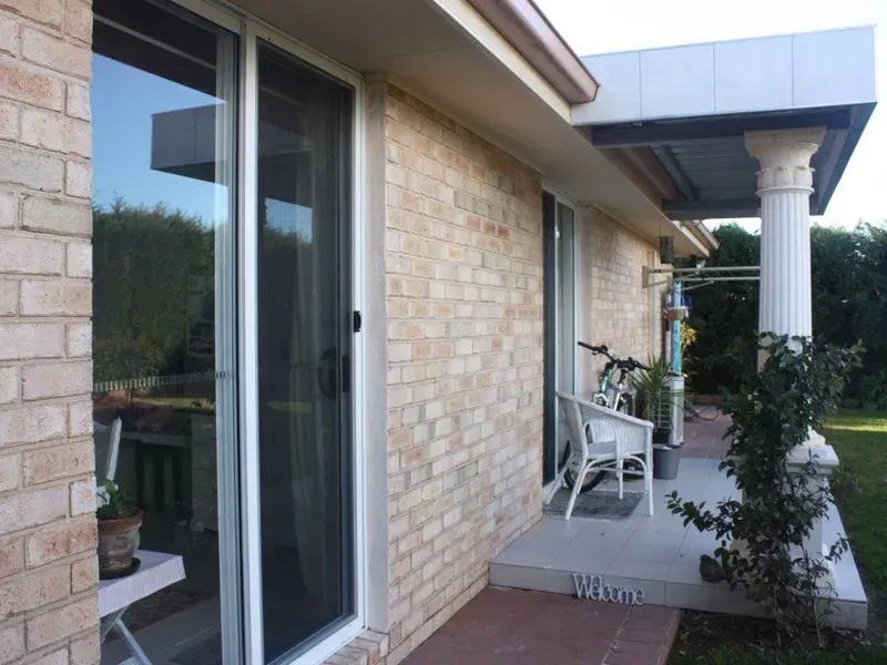 23a Westbrook Cres, Bowral, NSW 2576