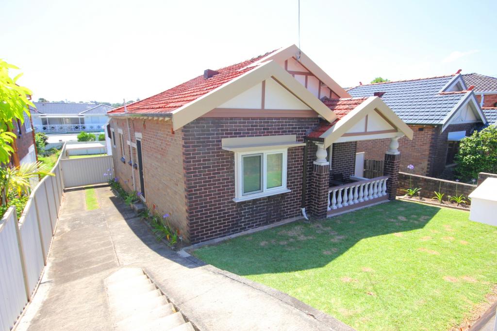 7 Kent St, Rockdale, NSW 2216