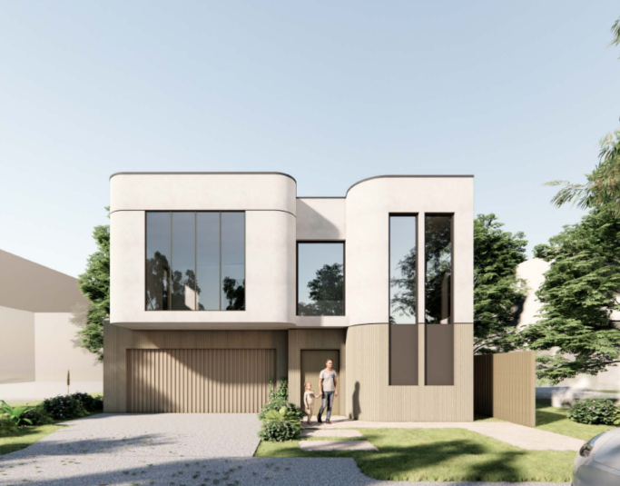 Lot 129 Marigold St, Rochedale, QLD 4123