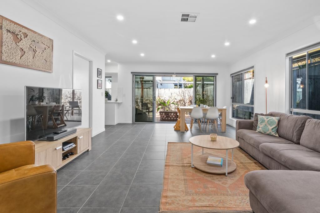 2/43 Northgate Rd, Nundah, QLD 4012