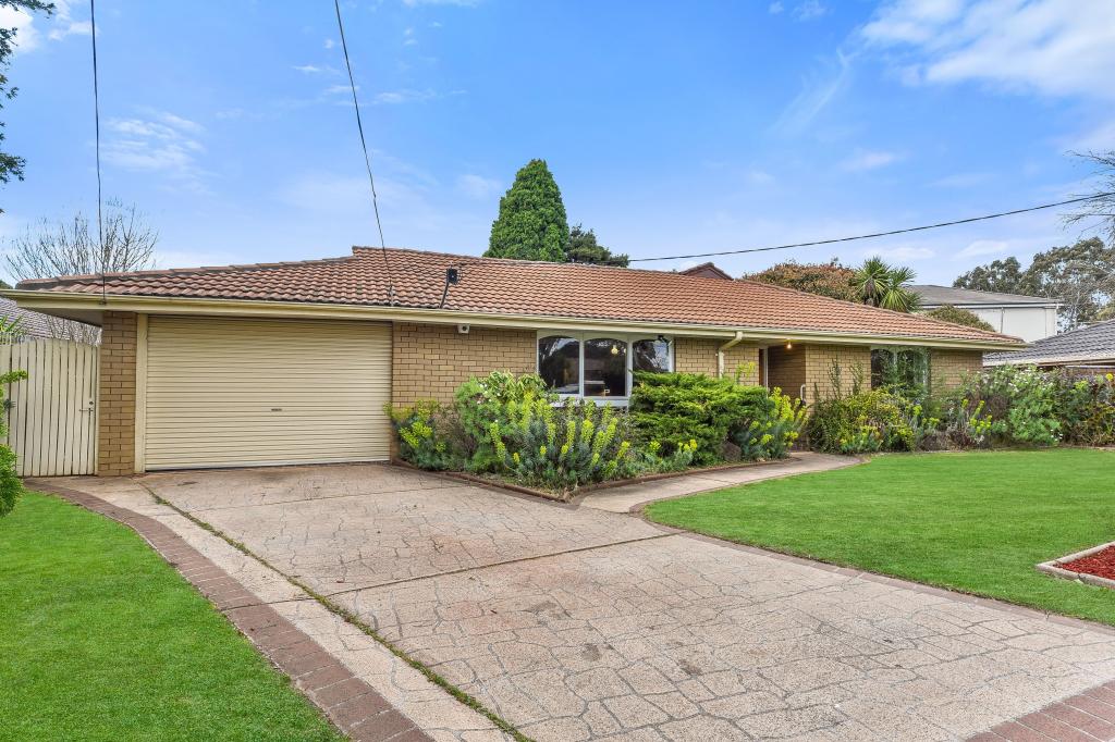76 Camelot Dr, Glen Waverley, VIC 3150