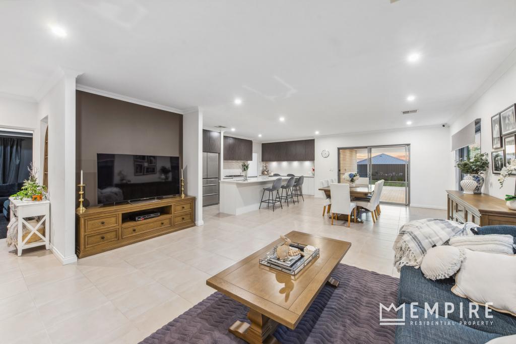 74 MELL RD, SPEARWOOD, WA 6163