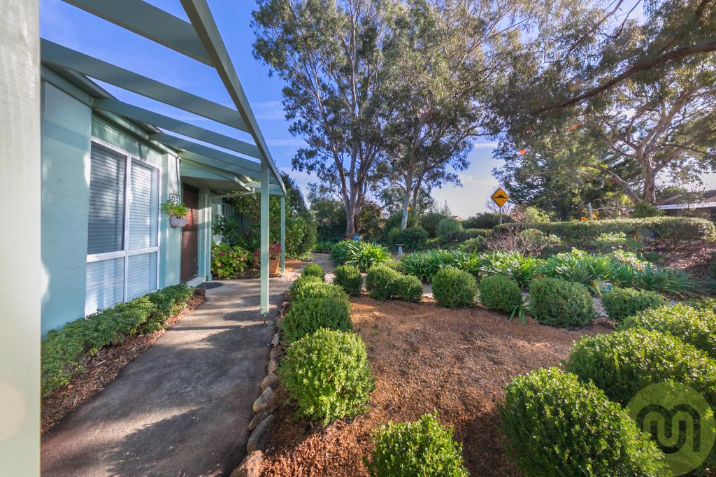 29/78 Pennington Cres, Calwell, ACT 2905