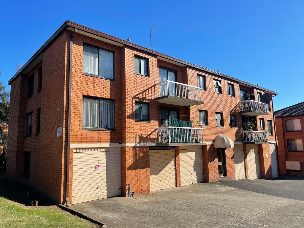 5/32 Luxford Rd, Mount Druitt, NSW 2770