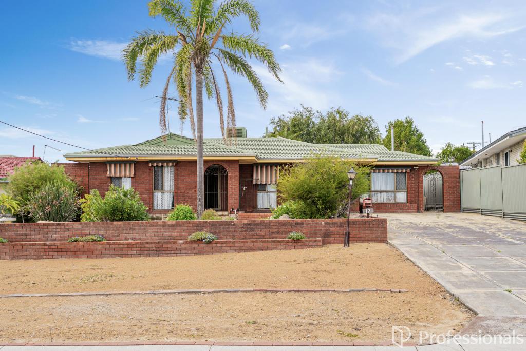 17 Nuytsia Pl, Greenwood, WA 6024