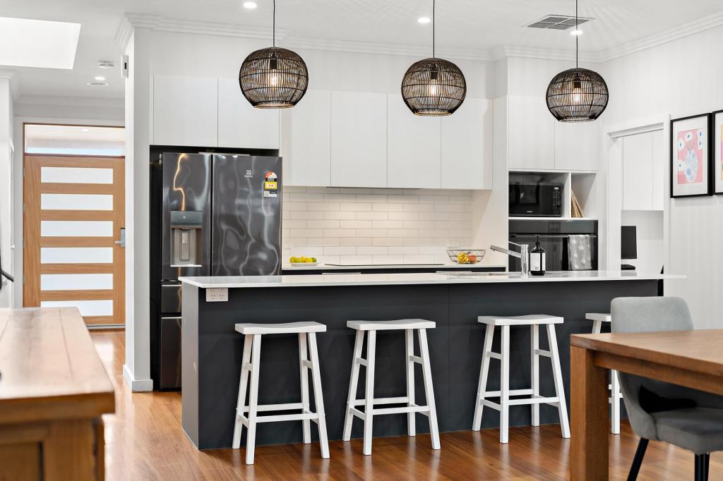 13 Auburn St, Amaroo, ACT 2914