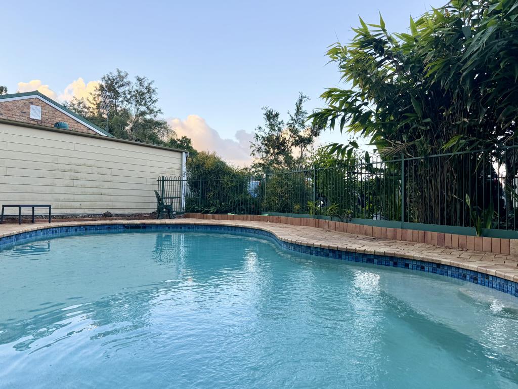 5/4 Sherwood Cl, Mudgeeraba, QLD 4213