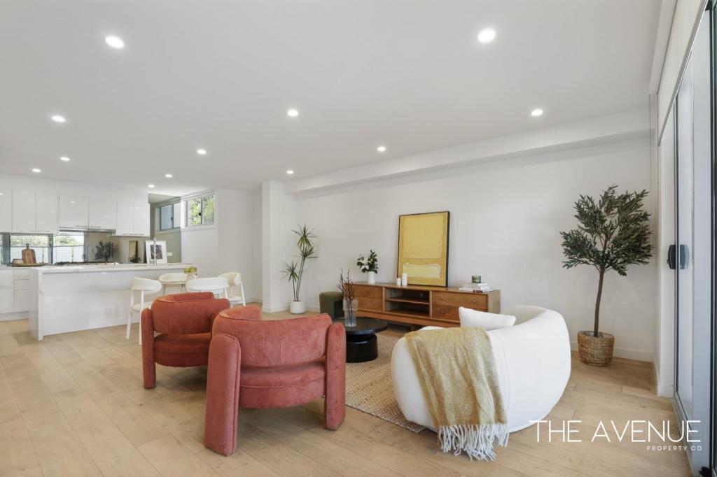 17 Yarra St, Richmond, VIC 3121