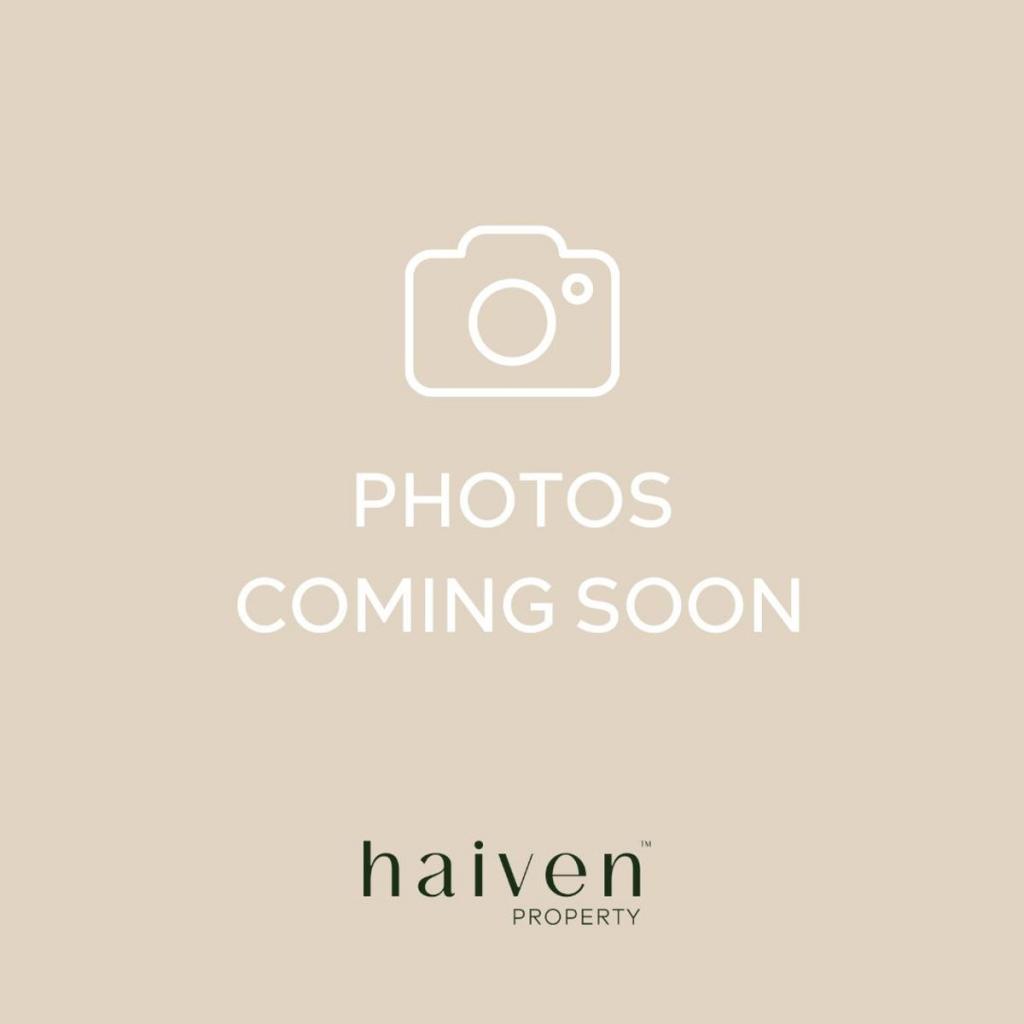 22 Tortoise Rise, Vasse, WA 6280