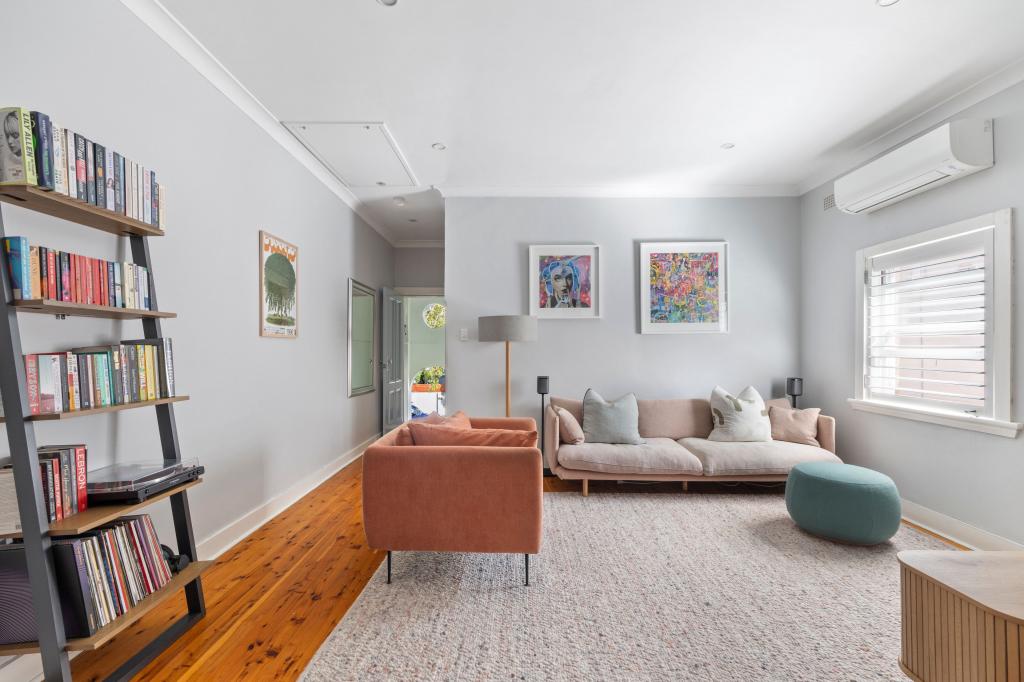 1/124 Glenayr Ave, Bondi Beach, NSW 2026