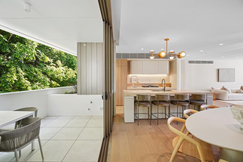 6/14 Boronia Rd, Bellevue Hill, NSW 2023