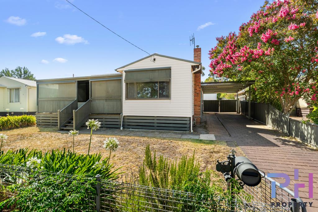 79 Panton St, Golden Square, VIC 3555