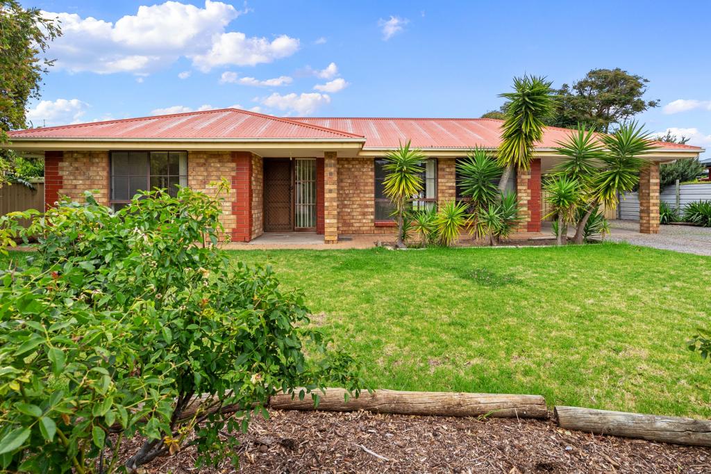 13 Katherine Dr, Normanville, SA 5204